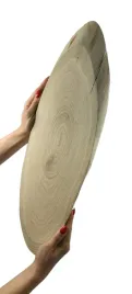 taca-drewniana-ozdobna-taca-debowa-plaster-drewna-dab-szlif-dl-50-55cm