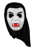 maska-krzyk-z-kapturem-straszna-stan-nowy-material-plastik