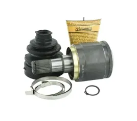 przegubu-wewnetrzny-polosi-prawy-przod-pajero-pinin-1-8-2-0-mr470226