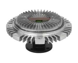 sprzeglo-wiskotyczne-pajero-ii-sport-3-0-md335271