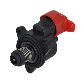 silniczek-krokowy-serwo-outlander-2-0-lancer-2-0-cs-ct9-md628318-1450a069