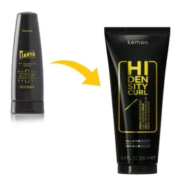 kemon-hair-manya-hi-density-krem-do-definiowania-kreconych-wlosow-200-ml