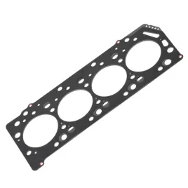 uszczelka-glowicy-1-55-pajero-l200-galloper-2-5-td