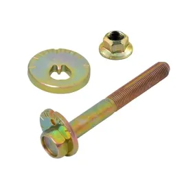 sruba-podkladka-nakretka-zbieznosci-wahacza-frontier-d40-pathfinder-usa-oe