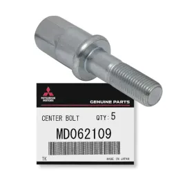 sruba-do-mocowania-kola-pasowego-pajero-l200-l300-2-5-td-md062109-oryginal