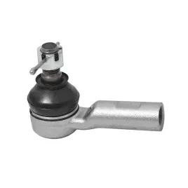 koncowka-drazka-kierowniczego-toyota-hilux-kun25-26-45046-09281