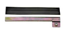 uchwyt-i-guma-szyby-przod-pajero-galloper-mb257425