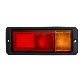 tylna-lampa-w-zderzak-prawa-pajero-ii-mb861940-mb683976