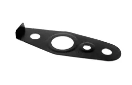 uszczelka-rurki-turbosprezarki-pajero-iv-1226a007