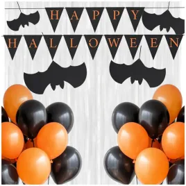 ozdoby-halloween-dekoracje-halloweenowe-nietoperz-girlanda-imprezowa-balony