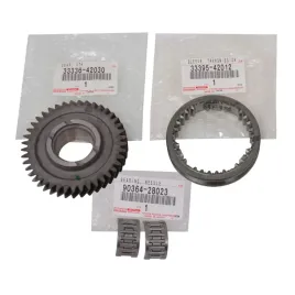 kolo-zebate-przesuwka-5-biegu-toyota-33336-42030