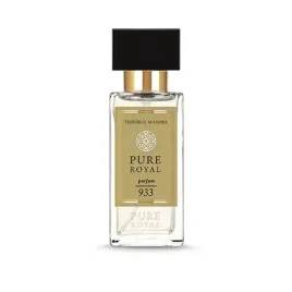 perfumy-fm-group-pure-royal-933-unisex-gratisy