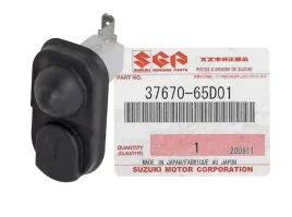 wlacznik-dociskowy-krancowy-swiatla-kabiny-suzuki-jimny-sn-37670-65d01-org