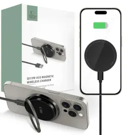 ladowarka-tech-protect-qi15w-a33-indukcyjna-do-magsafe-i-podstawka-z-kablem
