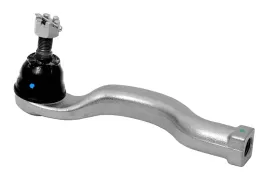 koncowka-drazka-prawa-l200-2-5-did-2006-4422a097-4422a010-oryginal