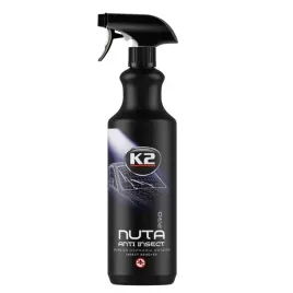 srodek-do-usuwania-owadow-z-karoserii-k2-nuta-anti-insect-pro-1l