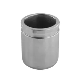 tloczek-zacisku-hamulce-przod-l200-2-5td-mr955109