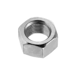 nakretka-koncowki-drazka-lh-mitsubishi-suzuki-hyundai-mr319728-09140-16023