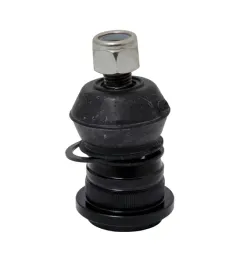 sworzen-wahacza-fr-l200-pajero-galloper-mb241155