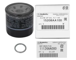 filtr-oleju-gratis-forester-impreza-legacy-outback-15208aa100-11126aa000-oe