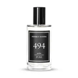 swieze-perfumy-pure-fm-world-group-494-federico-mahora-oryginal-gratisy