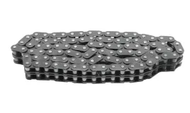 lancuch-rozrzadu-pajero-2-8-td-me200244-me190549