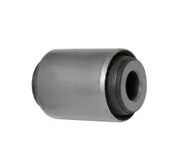 tuleja-wahacza-dolnego-tyl-i-poprzecznego-pajero-iii-iv-mr374672-oryginal