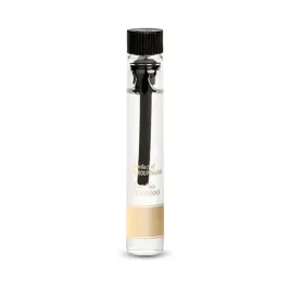 probka-zapachu-fm-group-2ml-perfumy-nr-847-gratisy