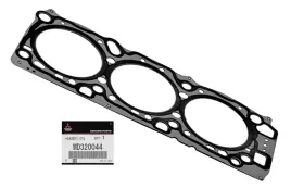 uszczelka-glowicy-metal-pajero-3-0-v6-24v-md320044