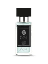 drzewne-luksusowe-perfumy-fm-world-group-pure-royal-859-gratisy-50ml