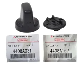 pokretlo-stacyjki-mocowanie-outlander-lancer-oe