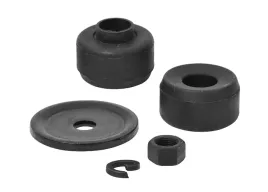 tuleja-drazka-reakcyjnego-fr-pajero-pinin-mr465868