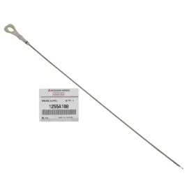 bagnet-miarka-oleju-mitsubishi-pajero-iv-3-2-did-1255a108-oryginal