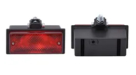 lampa-przeciwmgielna-podwieszana-tylna-uniwersalna