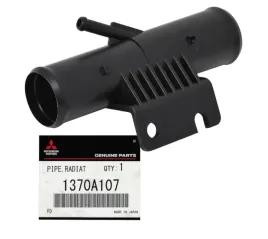 krociec-lacznik-rurek-chlodnicy-outlander-2-0-cw7-8-lancer-2-0-1370a107-oe