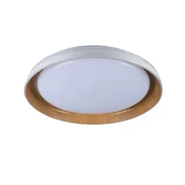 plafon-sufitowy-led-imitacja-drewna-okragly-43-cm-neutralna-barwa-kanlux