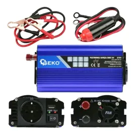 przetwornica-napiecia-czysty-sinus-24-230v-600w-g17011