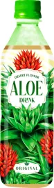 napoj-z-aloesem-desert-flower-38percent-05-l-allcor