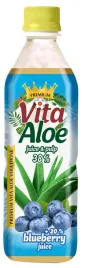 napoj-z-aloesem-jagoda-38percent-vita-aloe-05l-500ml