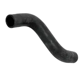 rura-chlodnicy-powrot-land-cruiser-90-16572-67070