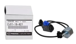 czujnik-spalania-stukowego-mazda-2-3-5-6-zj01-18-921-zj0118921-oryginal