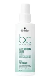 bonacure-scalp-serum-kojace-100-ml