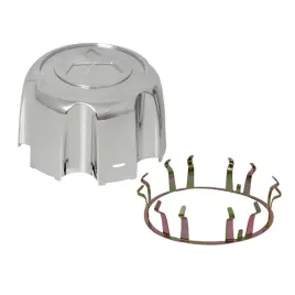 kapsel-dekielek-mocowanie-pajero-l200-l400-pajero-sport-mr150558-mb624908