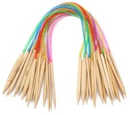 druty-bambusowe-na-zylce-zestaw-18szt-80cm-zestaw-drutow-z-zylka-do-wloczki