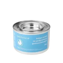 paliwo-zelowe-do-podgrzewaczy-gastronomicznych-200-g-technica