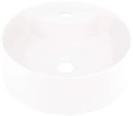 deante-umywalka-granitowa-nablatowa-cqs-au4b