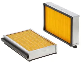 filtr-kabinowy-hifi-sc-70117