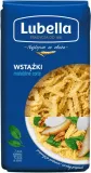 lubella-makaron-wstazki-400-g