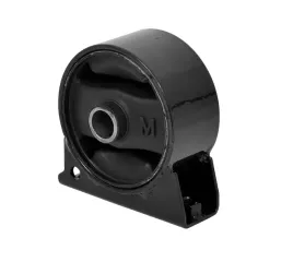 poduszka-silnika-przod-outlander-lancer-mn101386