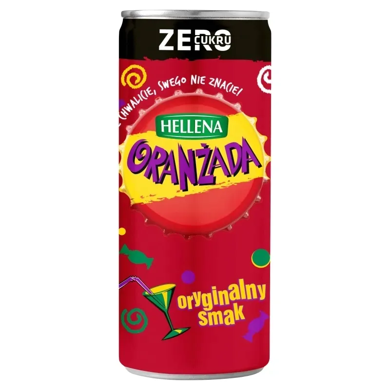 hellena-zero-cukru-oranzada-czerwona-250-ml